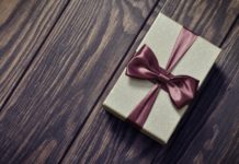 Popular Corporate Gifts With A Difference Corporate Gifts