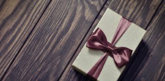 Popular Corporate Gifts With A Difference Corporate Gifts