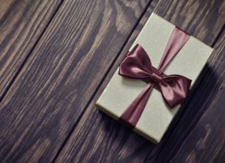 Popular Corporate Gifts With A Difference Corporate Gifts