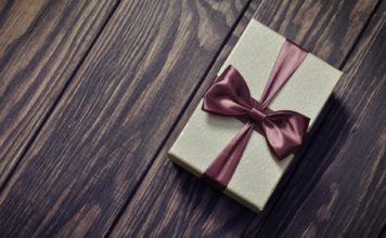 Popular Corporate Gifts With A Difference Corporate Gifts