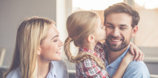 Fun Things To Do With Your Daughter This Summer Daughter