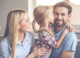 Fun Things To Do With Your Daughter This Summer Daughter