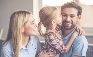 Fun Things To Do With Your Daughter This Summer Daughter