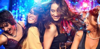 Bristol Stag Weekend: A City Break with a Difference Weekend