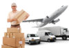 Finding Courier Company to Suit Your Needs Courier Company