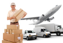 Finding Courier Company to Suit Your Needs Courier Company