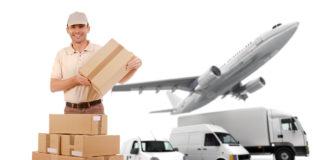 Finding Courier Company to Suit Your Needs Courier Company