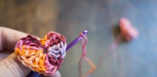 Tips To Consider While Buying Crochet Hooks Crochet Hooks