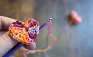 Tips To Consider While Buying Crochet Hooks Crochet Hooks