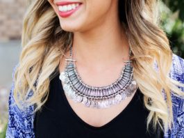 Bring Old Time Glamour Look With Vintage Jewellery Vintage Jewellery
