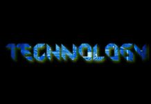 4 Gadgets That Made Our Life Easier Gadgets