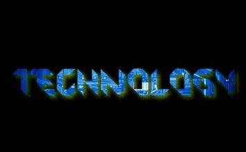 4 Gadgets That Made Our Life Easier Gadgets