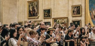 Tips For Making Your Summer Events Safer Summer Events