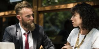 Important Factors To Consider For Fair Employee Retrenchments Employee