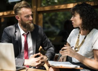 Important Factors To Consider For Fair Employee Retrenchments Employee