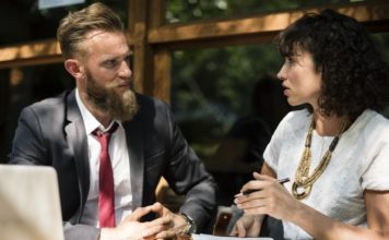 Important Factors To Consider For Fair Employee Retrenchments Employee