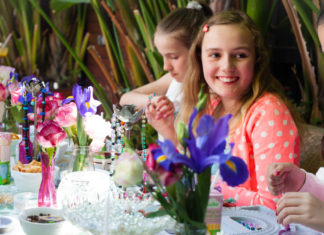 Simple Jewellery Making Ideas For Your Kids Jewellery