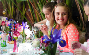 Simple Jewellery Making Ideas For Your Kids Jewellery