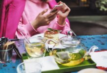 10 Tips For Making The Most Of Your Rehab Experience Rehab Experience