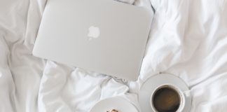 What Can B&B Owners Learn From Big Hotels? B&B