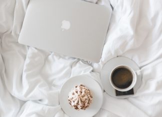 What Can B&B Owners Learn From Big Hotels? B&B