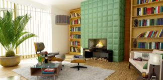 5 Practical Yet Enriching Home Upgrades Home Upgrades