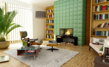 5 Practical Yet Enriching Home Upgrades Home Upgrades