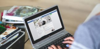 Social Media Marketing Tactics To Get Better Online Reviews Social Media