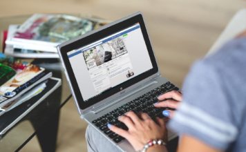 Social Media Marketing Tactics To Get Better Online Reviews Social Media