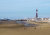 What To Do in Blackpool When You’re Holidaying On a Budget