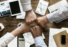 The Importance of Teamwork in Business Teamwork