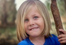 4 Ways To Encourage Your Kids To Learn Your Kids