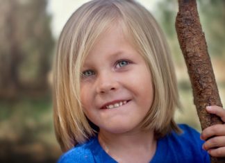 4 Ways To Encourage Your Kids To Learn Your Kids