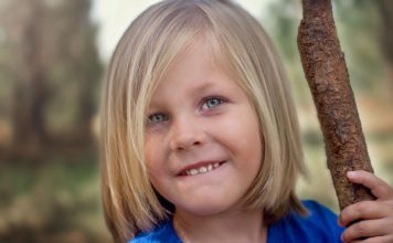 4 Ways To Encourage Your Kids To Learn Your Kids