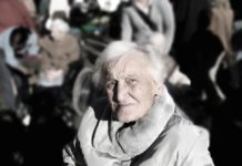 Celebrating the Joy of Middle Age Joy of Middle Age