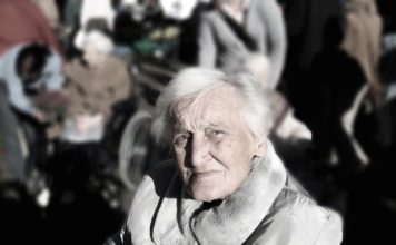 Celebrating the Joy of Middle Age Joy of Middle Age