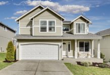 Ways to Get Into Real Estate Investing Real Estate