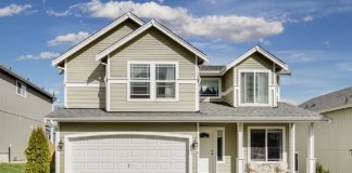 Ways to Get Into Real Estate Investing Real Estate