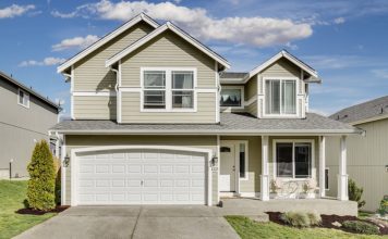 Ways to Get Into Real Estate Investing Real Estate