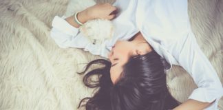 How to Lead a Happy, Healthy Life Happy, Healthy Life
