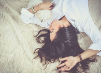 How to Lead a Happy, Healthy Life Happy, Healthy Life