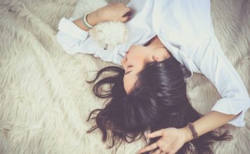 How to Lead a Happy, Healthy Life Happy, Healthy Life