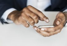 How To Gain The Business Knowledge To Get Ahead