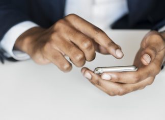 How To Gain The Business Knowledge To Get Ahead