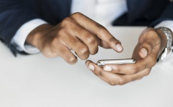 How To Gain The Business Knowledge To Get Ahead