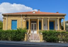 Home Improvement Tips That Will Save You Money in the Long Run Home Improvement