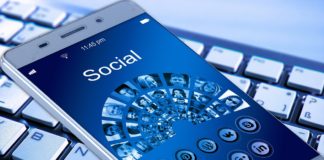 Utilising Visuals On Social Media: A Guide Social Media