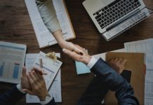 SEO: The Basic Guide for Forex Traders