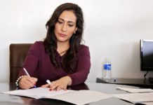 Starting Your Own Business: Where to Begin