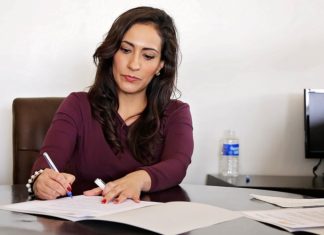 Starting Your Own Business: Where to Begin